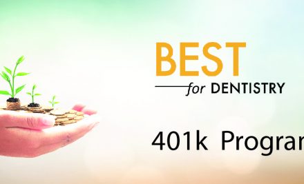 401k Multi-Employer Plan Now Available
