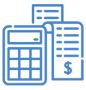 finance-and-accounting-1-blue.png@2x