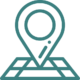 location-final