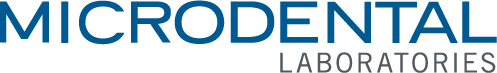 MicroDental logo