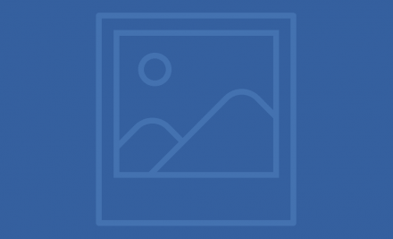 5-Step Organizational  Makeover
