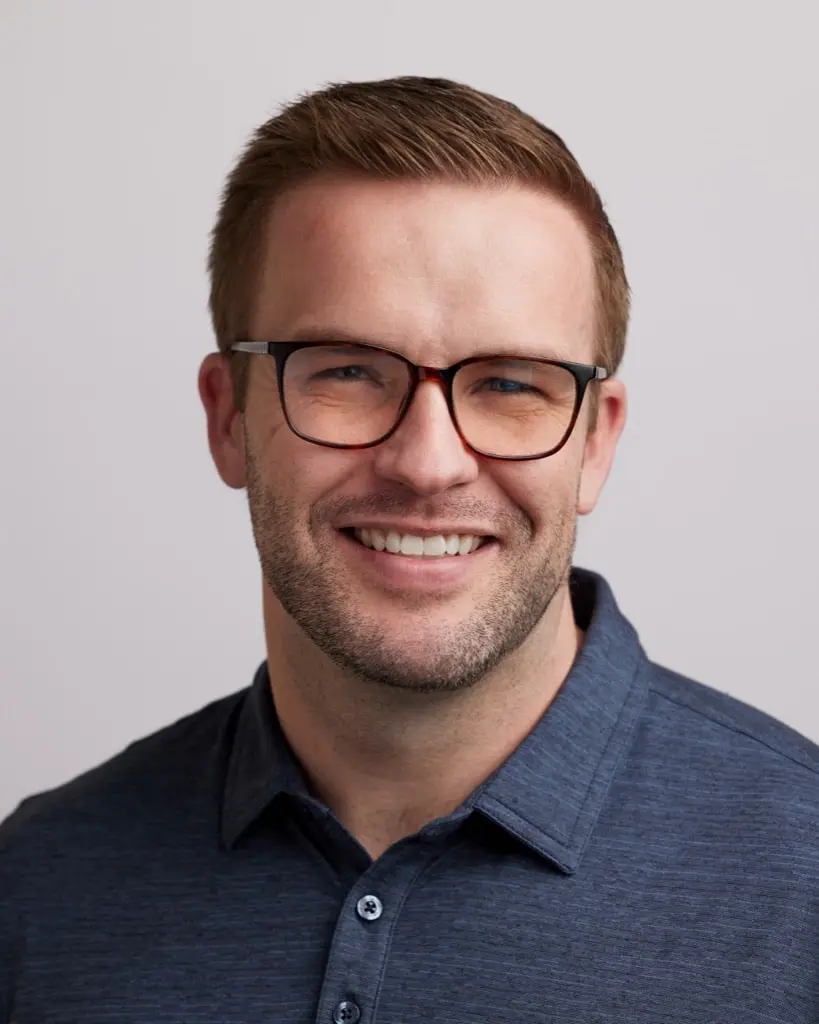 20231129_DentistAdvisors_HeadShots_MattMulcock_9713