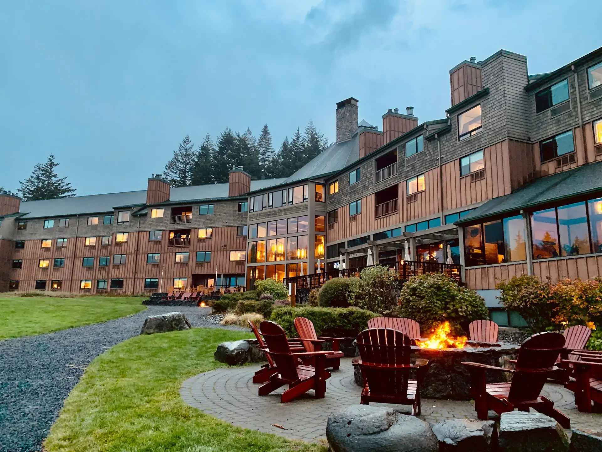 Skamania Lodge pic 2[2]
