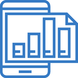 analytics-svgrepo-com