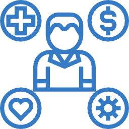 employee-svgrepo-com